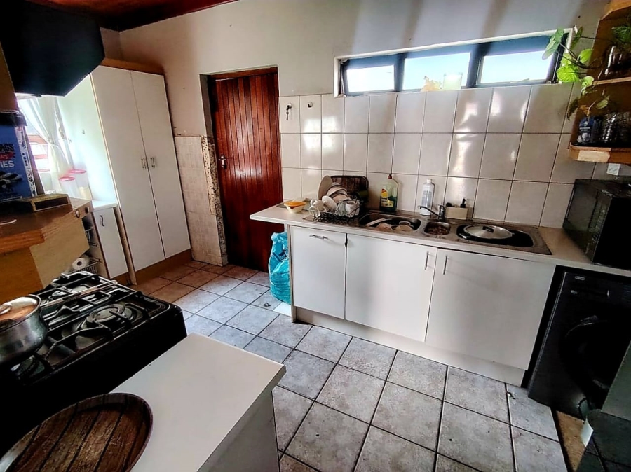 4 Bedroom Property for Sale in Gonubie Eastern Cape